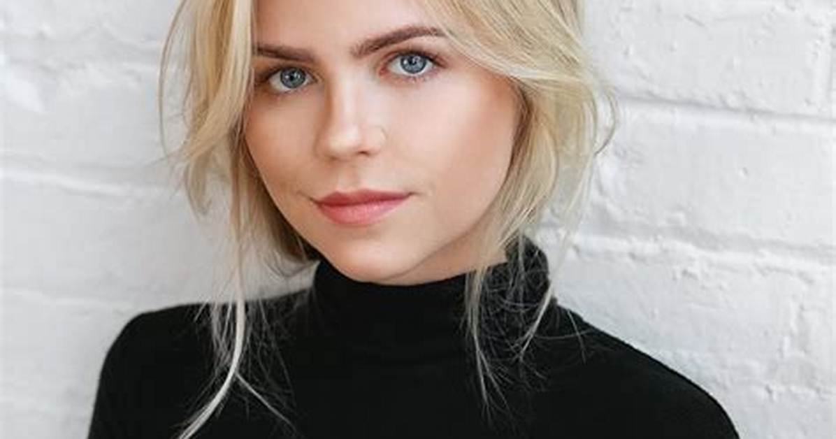 Kaya Rosenthal