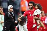 Kayan Mohamed Salah