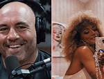 Kayja Rose on Joe Rogan: Exclusive Interview