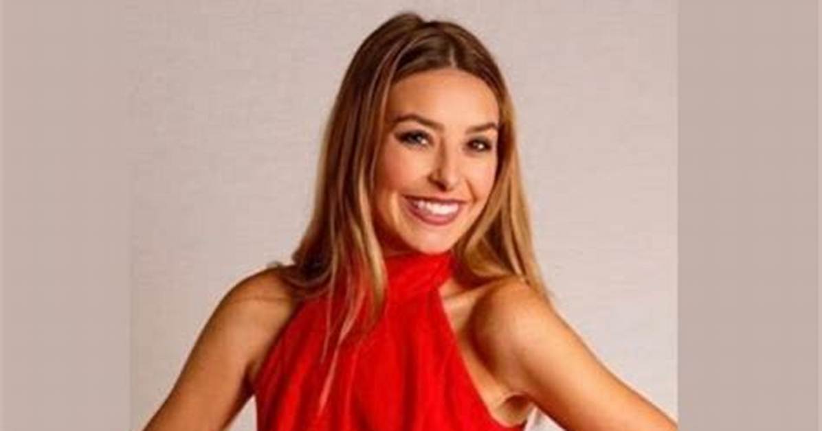 Kayla Bandow Height, Weight, Net Worth, Age, Birthday, Wikipedia, Who, Nationality, Biography