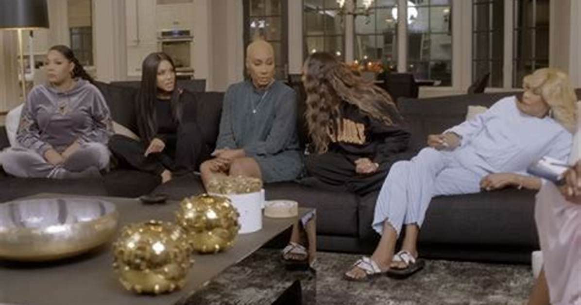 Kayla Braxton Parents Meet Mother Diane And