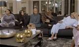 Kayla Braxton Parents: Meet Mother Diane and Father