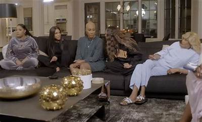 Kayla Braxton Parents: Meet Mother Diane and Father
