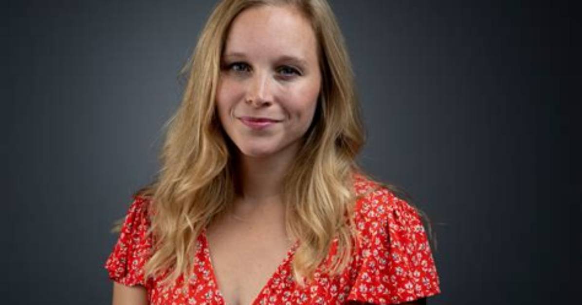 Kayla Deboer Indiana Latest News and Updates
