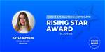 Kayla Rogan: a Rising Star in the Spotlight