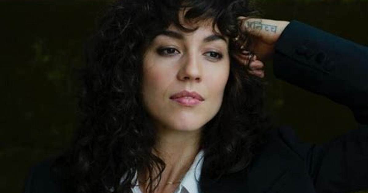 Kaylah Zander Height Weight Net Worth Age Birthday Wikipedia Who