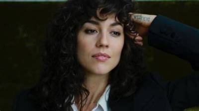 Kaylah Zander Height, Weight, Net Worth, Age, Birthday, Wikipedia, Who, Instagram, Biography