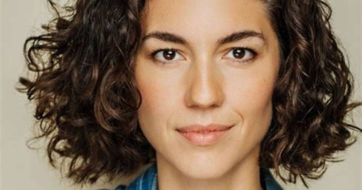 Kaylah Zander Wikipedia: Unveiling the Star Beyond the Spotlight