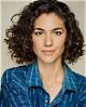 Kaylah Zander Wikipedia: Unveiling the Star Beyond the Spotlight
