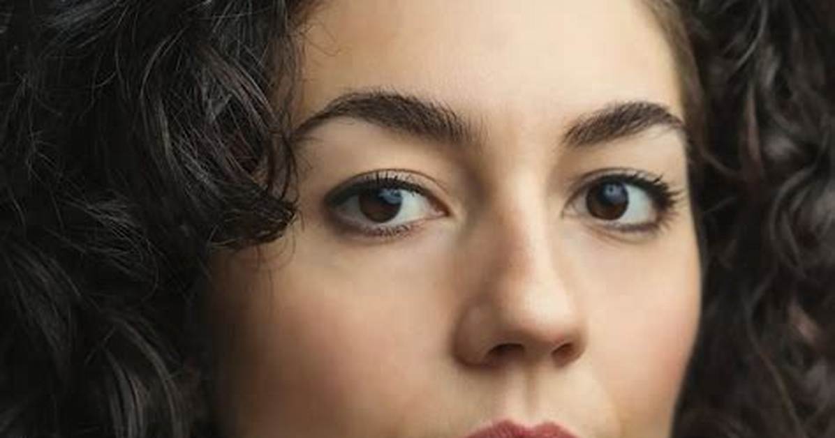 Kaylah Zander Wikipedia