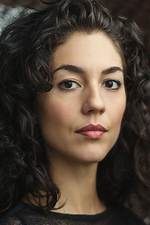 Kaylah Zander Wikipedia