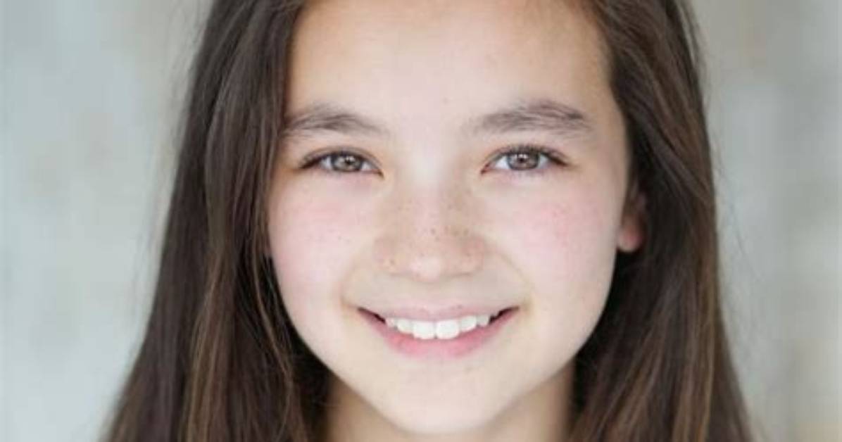 Kaylan Teague: the Rising Star in the Entertainment Industry