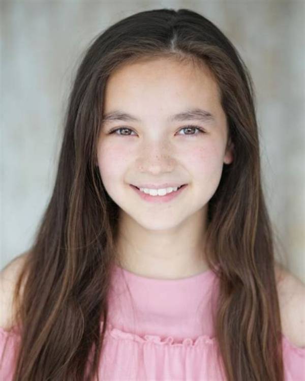 Kaylan Teague: the Rising Star in the Entertainment Industry