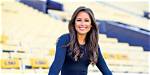 Kaylee Hartung Eye Injury: the Full Story Behind the Incident