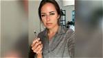 Kaylee Hartung Eye Surgery Before and After Results: a Comprehensive Guide