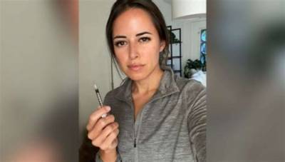Kaylee Hartung Eye Surgery Before and After Results: a Comprehensive Guide