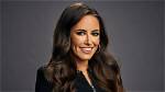 Kaylee Hartung Latest News Updates: Everything You Need to Know About the Rising Star