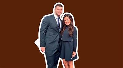 Kaylee Hartung's Husband: All You Need to Know