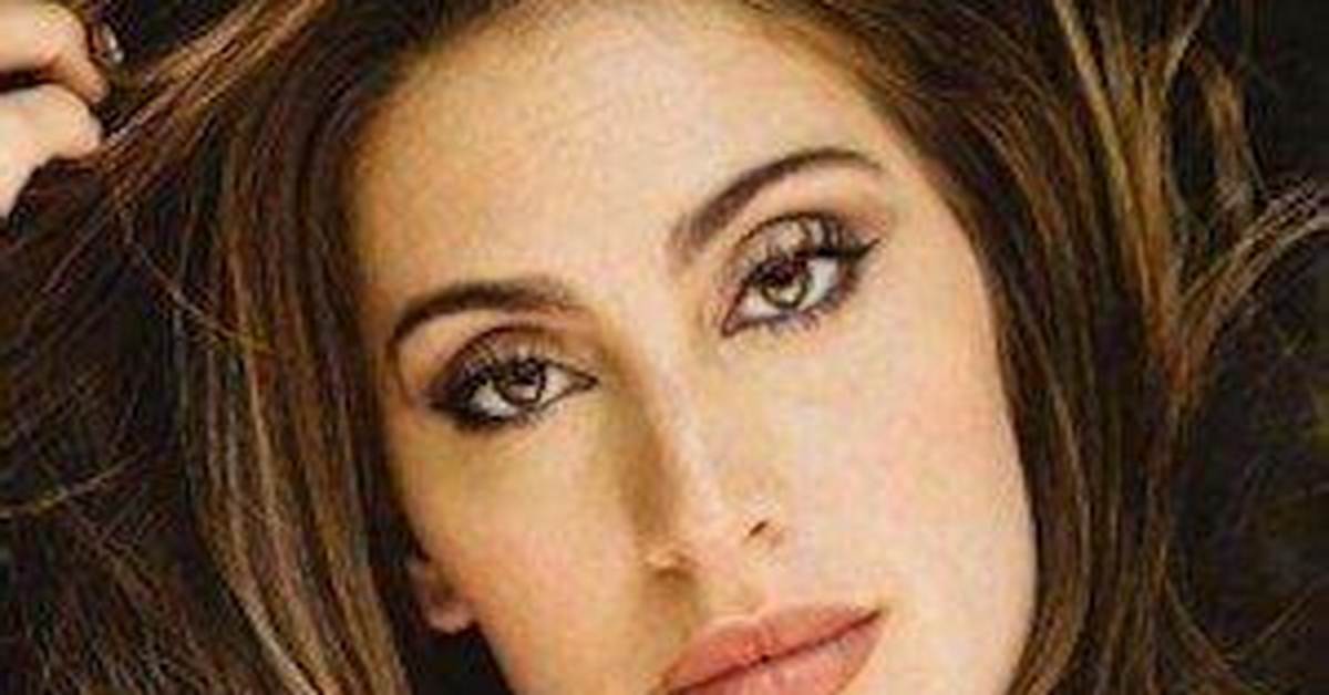 Kaylee Ricciardi (Model) Wiki, Bio, Age, Height, Weight, Measurements, Boyfriend, Net Worth, Facts
