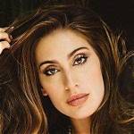 Kaylee Ricciardi (Model) Wiki, Bio, Age, Height, Weight, Measurements, Boyfriend, Net Worth, Facts