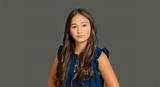 Kaylee Williams Height, Weight, Net Worth, Age, Birthday, Wikipedia, Who, Instagram, Biography