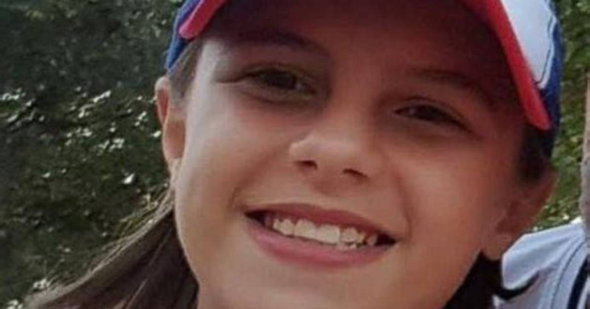Kaytlynn Cargill Obituary: Where Is the Teenage Murderer Jordin Roache Now?