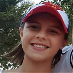 Kaytlynn Cargill Obituary: Where Is the Teenage Murderer Jordin Roache Now?