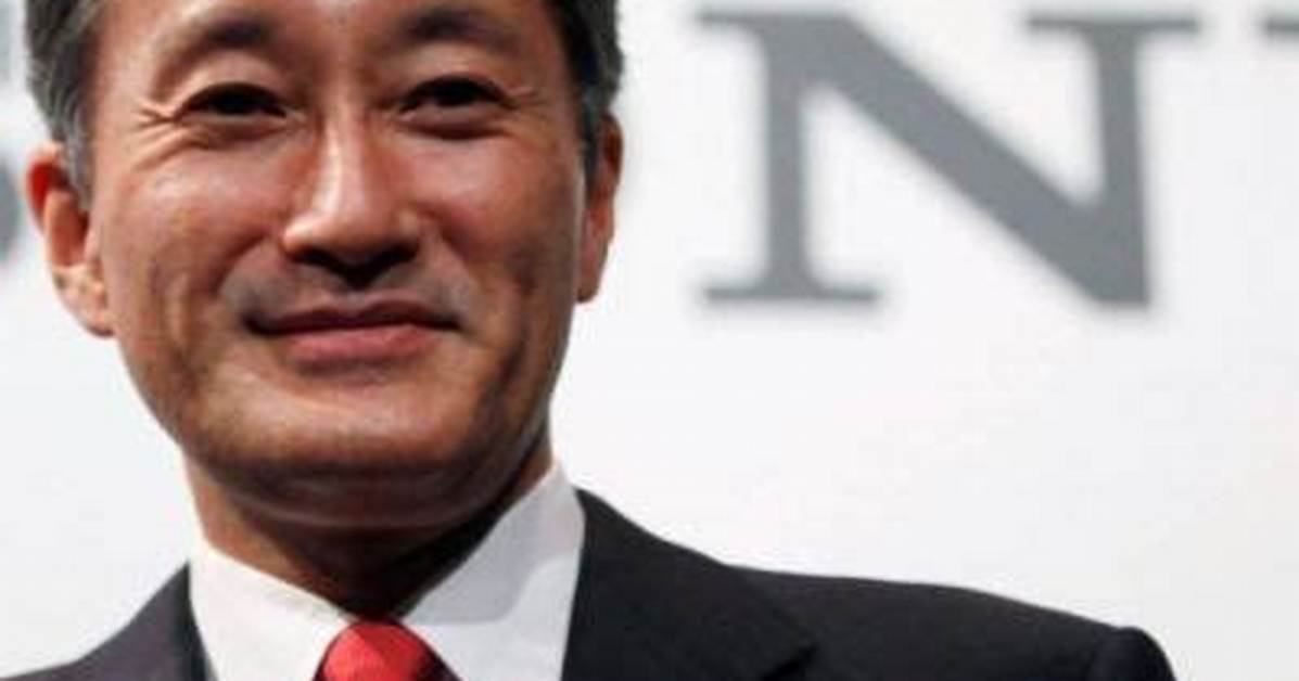 Kaz Hirai Height, Weight, Net Worth, Age, Birthday, Wikipedia, Who, Nationality, Biography