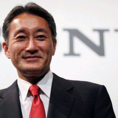 Kaz Hirai Height, Weight, Net Worth, Age, Birthday, Wikipedia, Who, Nationality, Biography