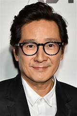 Ke Huy Quan Height, Weight, Net Worth, Age, Birthday, Wikipedia, Who, Nationality, Biography