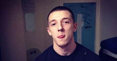 Keano Byrne | Death Cause