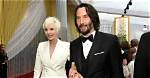 Keanu Reeves Honors His Mom's Birthday: a Heartwarming Celebration