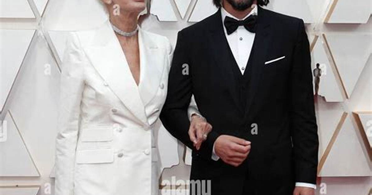 Keanu Reeves Mother Patricia Taylor: an in-Depth Look at Her Life, Contributions, and Legacy