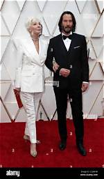 Keanu Reeves Mother Patricia Taylor: an in-Depth Look at Her Life, Contributions, and Legacy