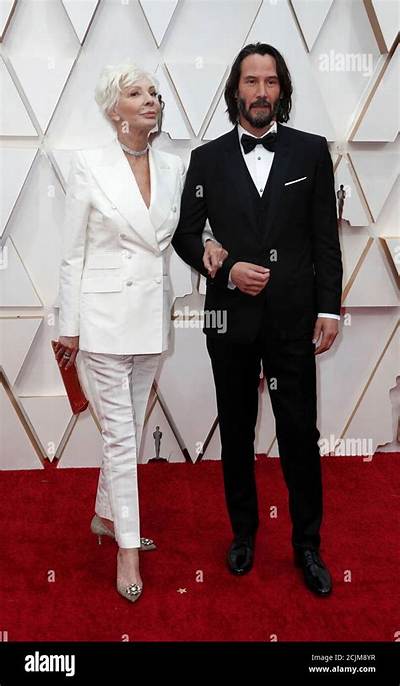 Keanu Reeves Mother Patricia Taylor: an in-Depth Look at Her Life, Contributions, and Legacy