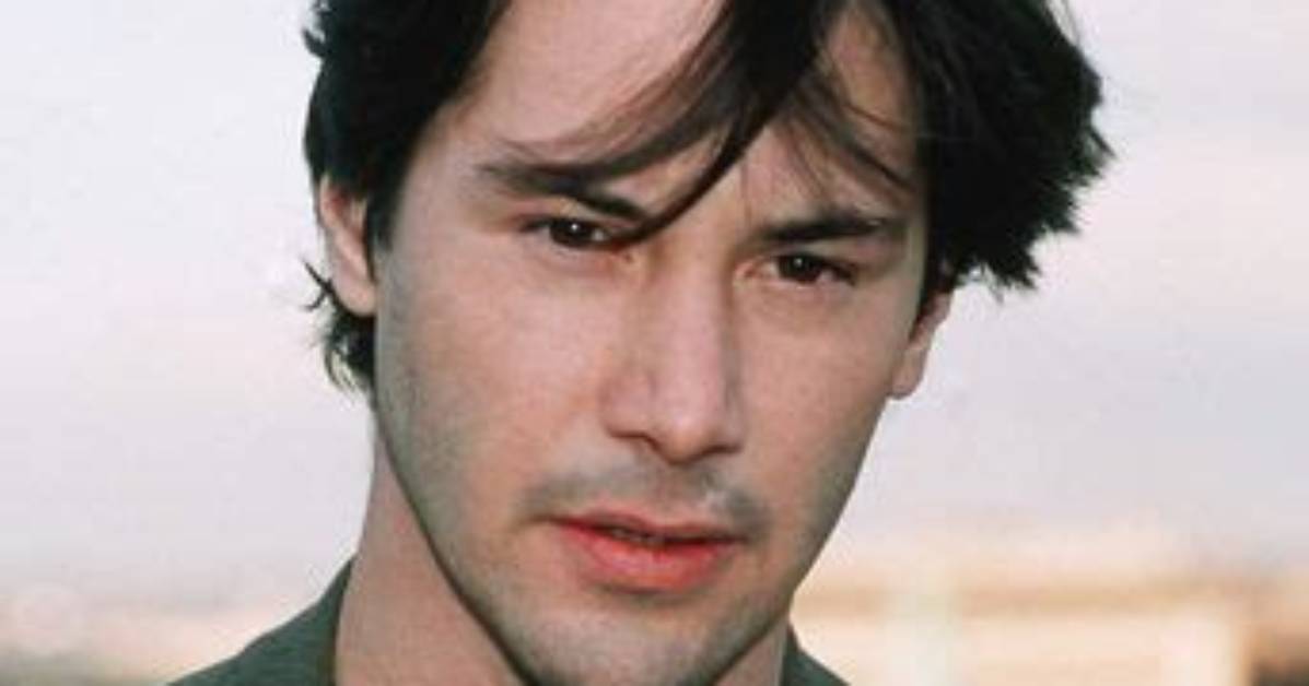 Keanu Reeves' Notable Roles (1998-2001)