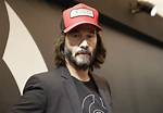 Keanu Reeves' Political Views: Hidden Insights and Thoughts