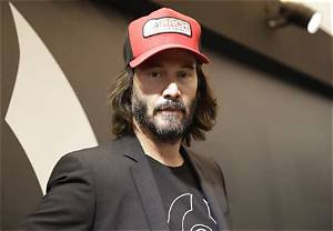 Keanu Reeves' Political Views: Hidden Insights and Thoughts