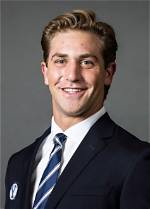 Kedon Slovis's Mormon Faith and Football Journey