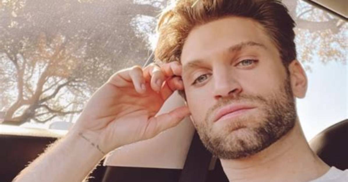 Keegan Murray Height, Weight, Net Worth, Age, Birthday, Wikipedia, Who, Nationality, Biography