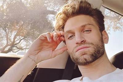 Keegan Murray Height, Weight, Net Worth, Age, Birthday, Wikipedia, Who, Nationality, Biography