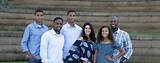 Keegan Murray Siblings: Meet Kris Murray, Mckenna Murray, and Demetrius Harper