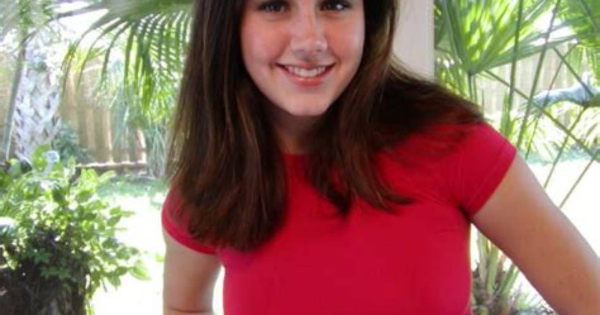 Keely Ann Coles: the Rising Star in the Entertainment Industry