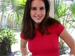 Keely Ann Coles: the Rising Star in the Entertainment Industry