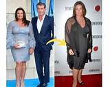 Keely Shaye Smith: Why Fat Is Not a Barrier to Beauty