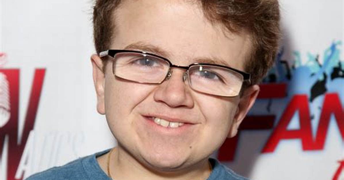Keenan Cahill Height Weight Net Worth Age Birthday Wikipedia Who