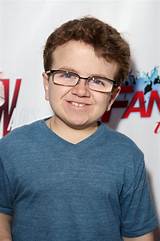 Keenan Cahill Height, Weight, Net Worth, Age, Birthday, Wikipedia, Who, Instagram, Biography