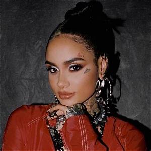 Kehlani's Age: [Year] & Facts
