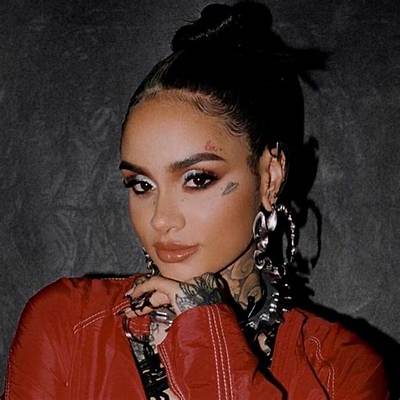 Kehlani's Age: [Year] & Facts