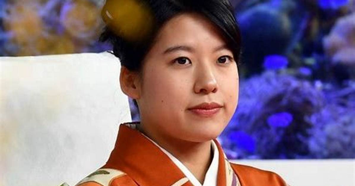 Kei Moriya Height, Weight, Net Worth, Age, Birthday, Wikipedia, Who, Instagram, Biography